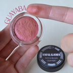Sombras Colección Madre Tierra